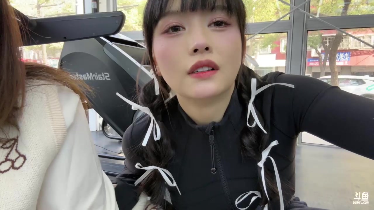 【2023-03-04 14点场】不2不叫周淑怡：淑怡：开卧！