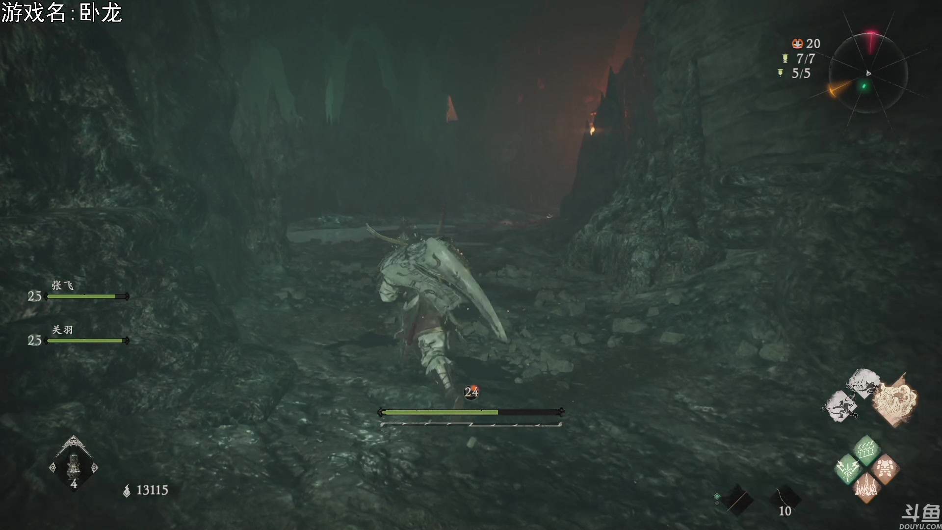 【2023-03-04 18点场】巴格拉斯：热爱生活，走进巴叔