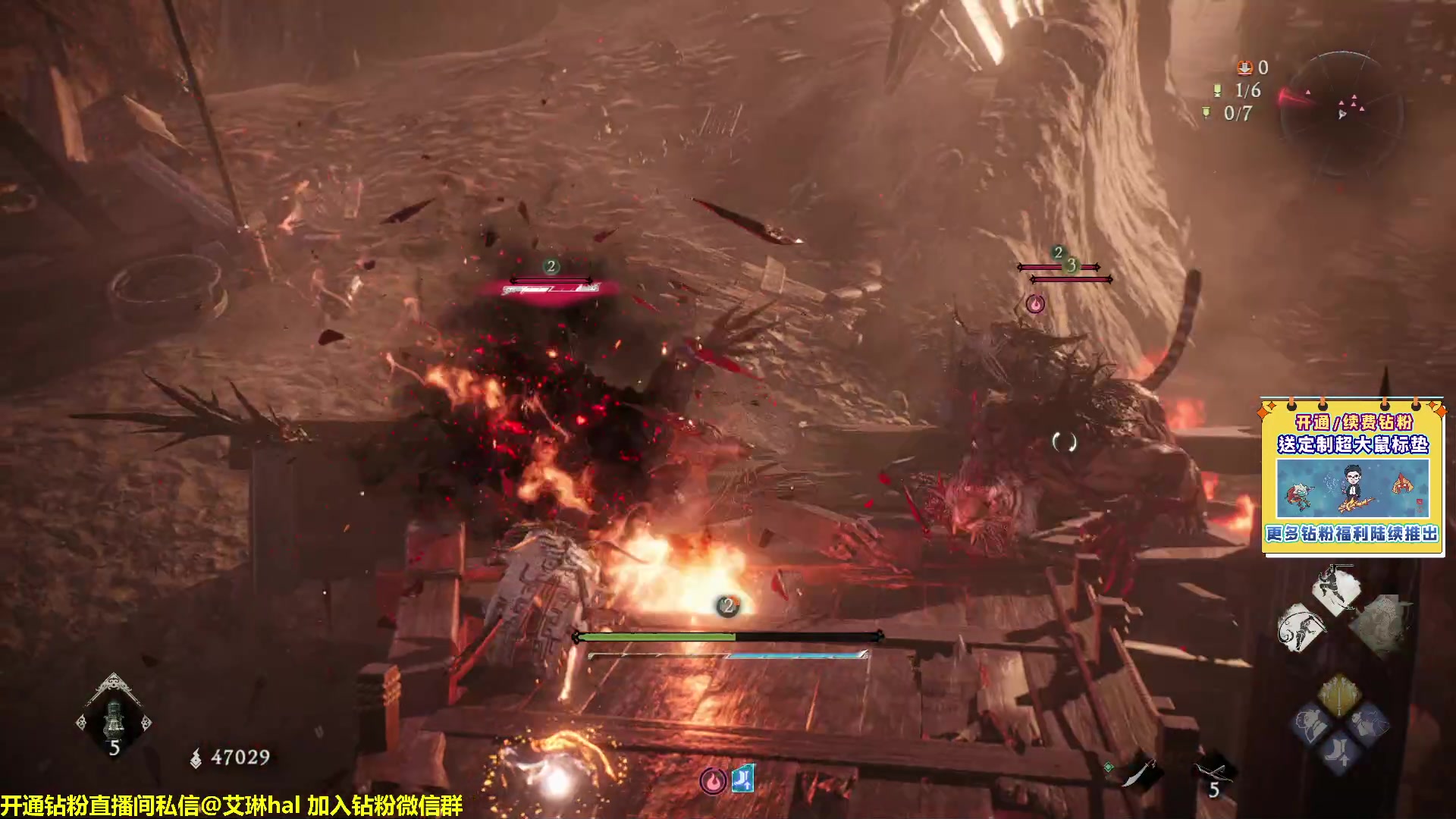 【2023-03-04 11点场】单车老师不迟到：【单车】卧龙：苍天陨落