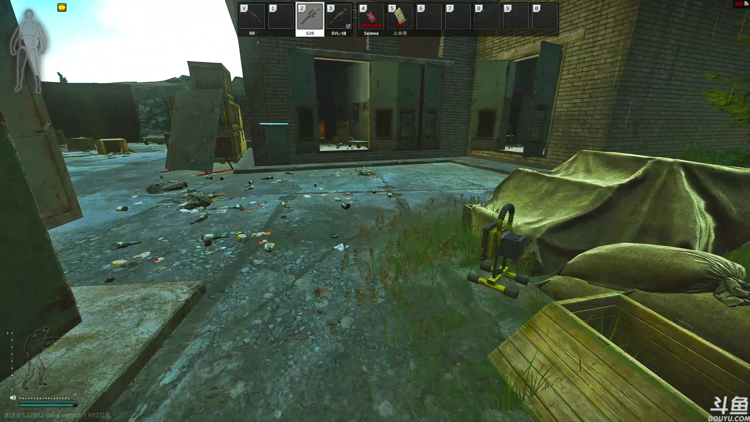 【2023-03-04 13点场】TAT大白：听说主播游戏时长9000小时.