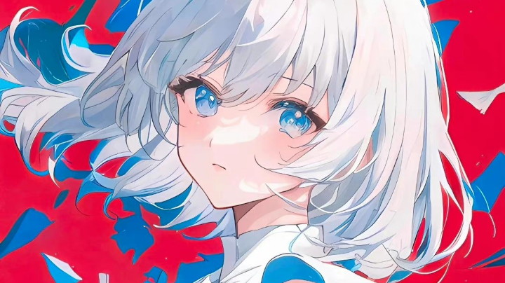 【2023-3-4 19点场】嬛珠格格Julie:【斗鱼】今天十分难忘
