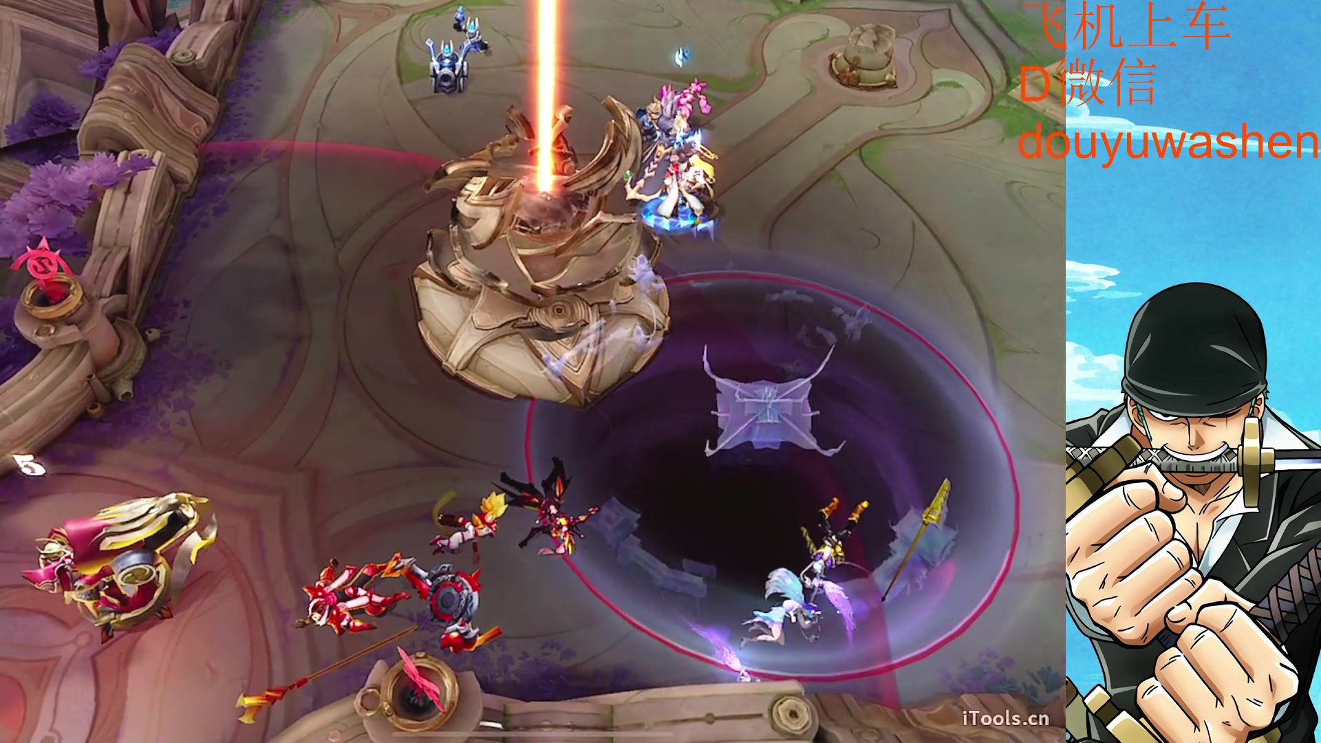 【2023-03-04 18点场】小小青蛙笑i：蛙神：永远的神！！！！！