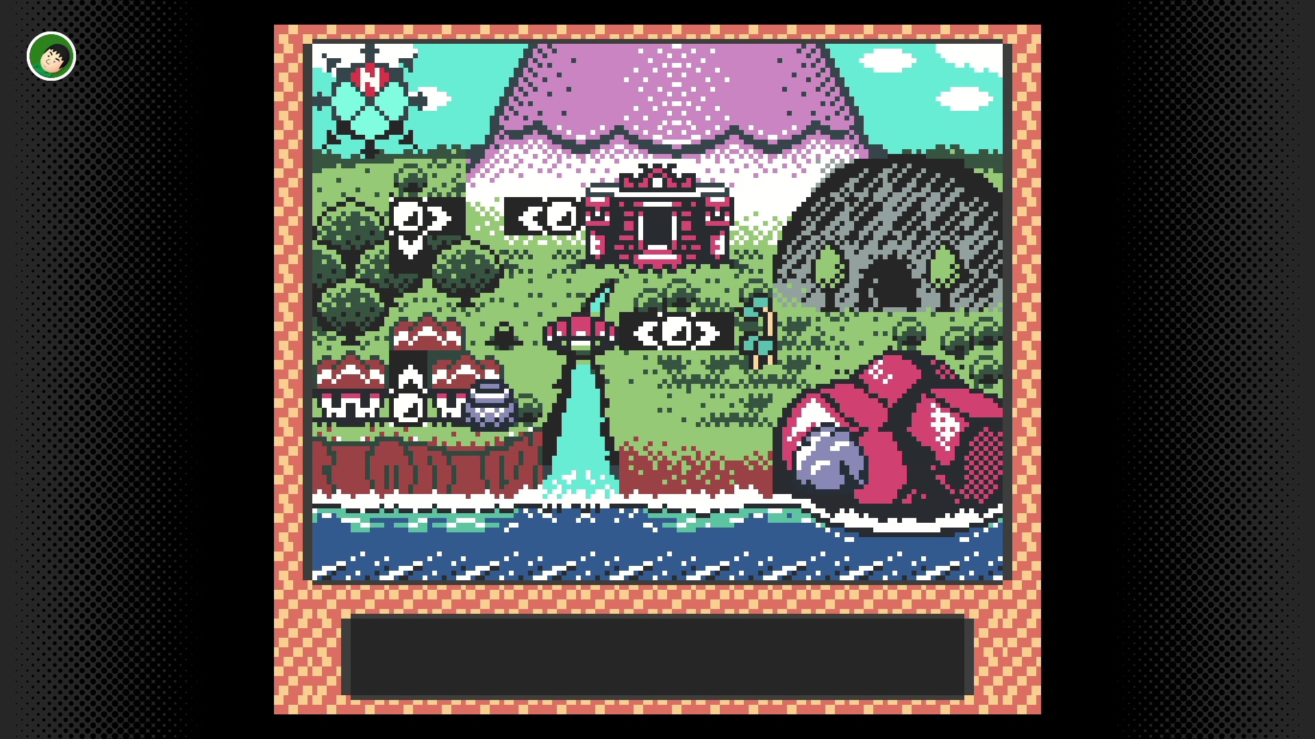 【2023-03-04 01点场】KazeLink：主播开发游戏去了 随缘开播