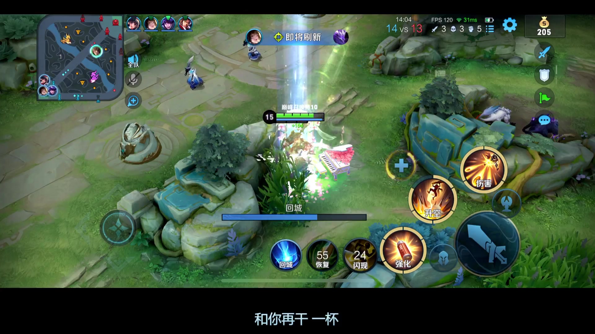 【2023-03-02 18点场】竹god：三月快乐 沉淀沉淀