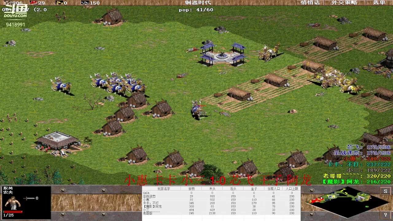 【2023-03-04 14点场】淋淋雨829：圣战迷恋的直播间