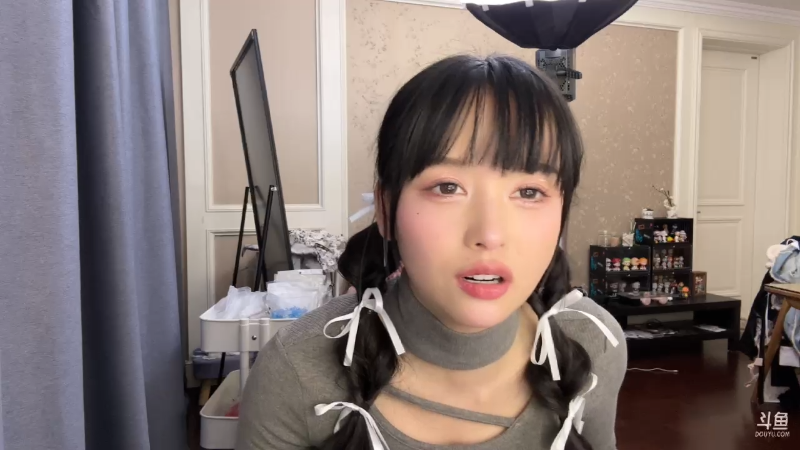 【英雄联盟】不2不叫周淑怡的精彩时刻 20230304 12点场