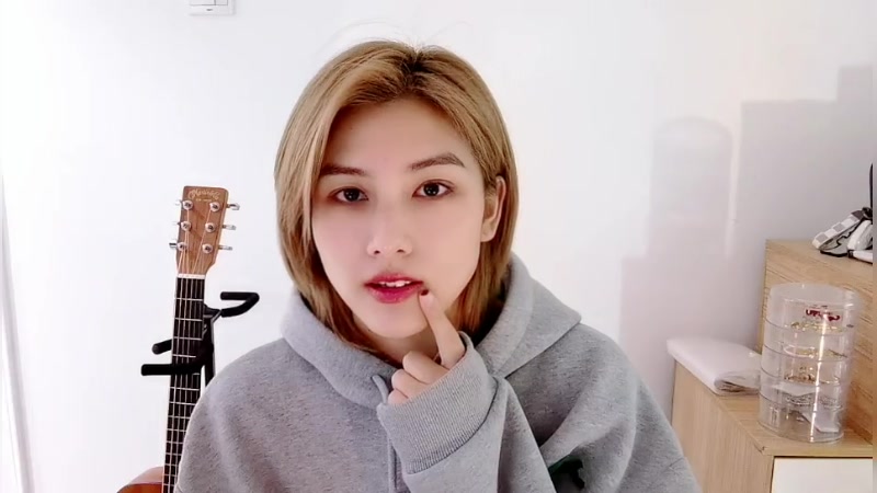 【2023-03-04 18点场】我是唐菲：兜着圈子来去有时苦等