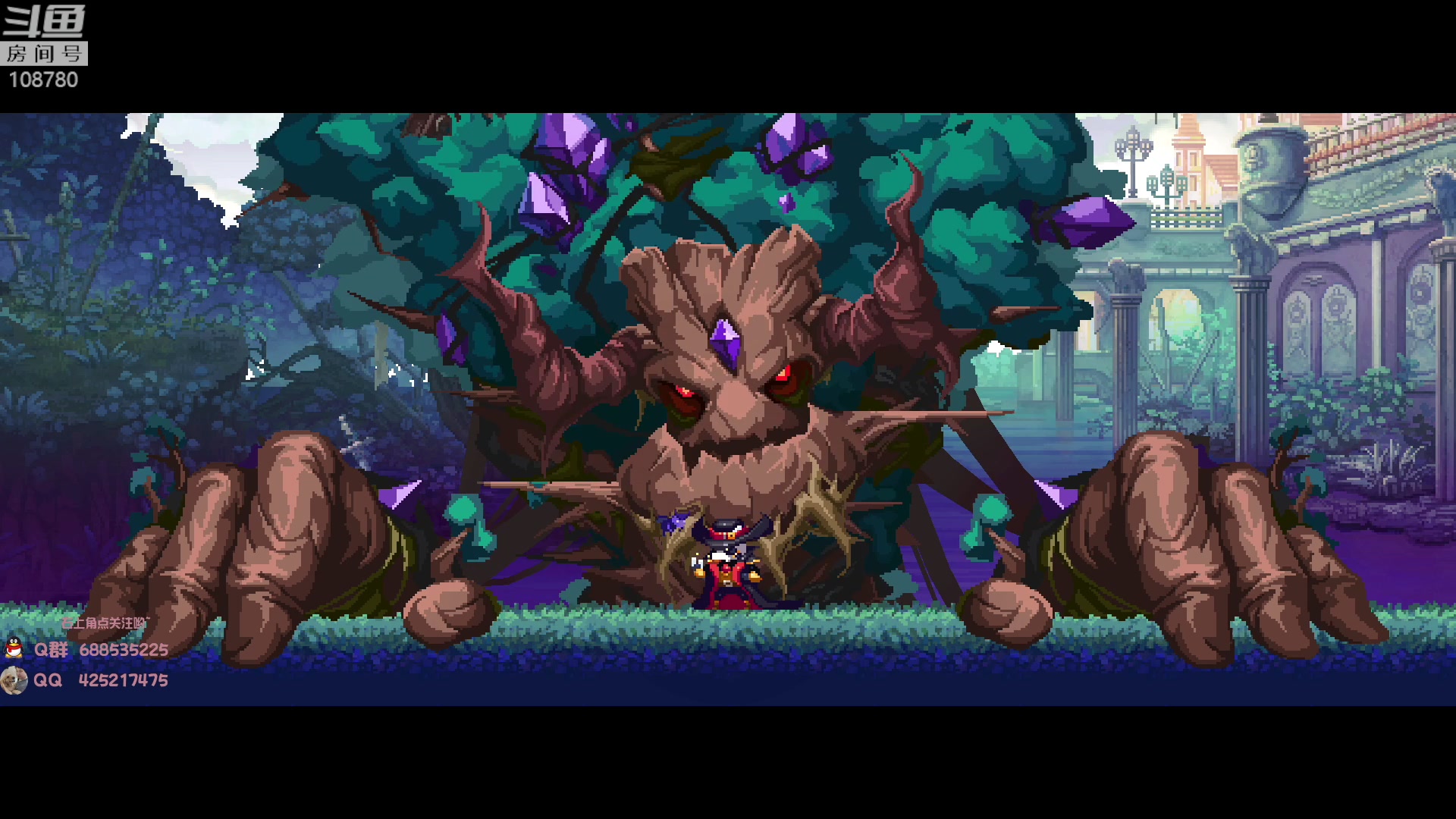 【2023-03-04 08点场】兮饭锐雯：大乱斗典狱长来了