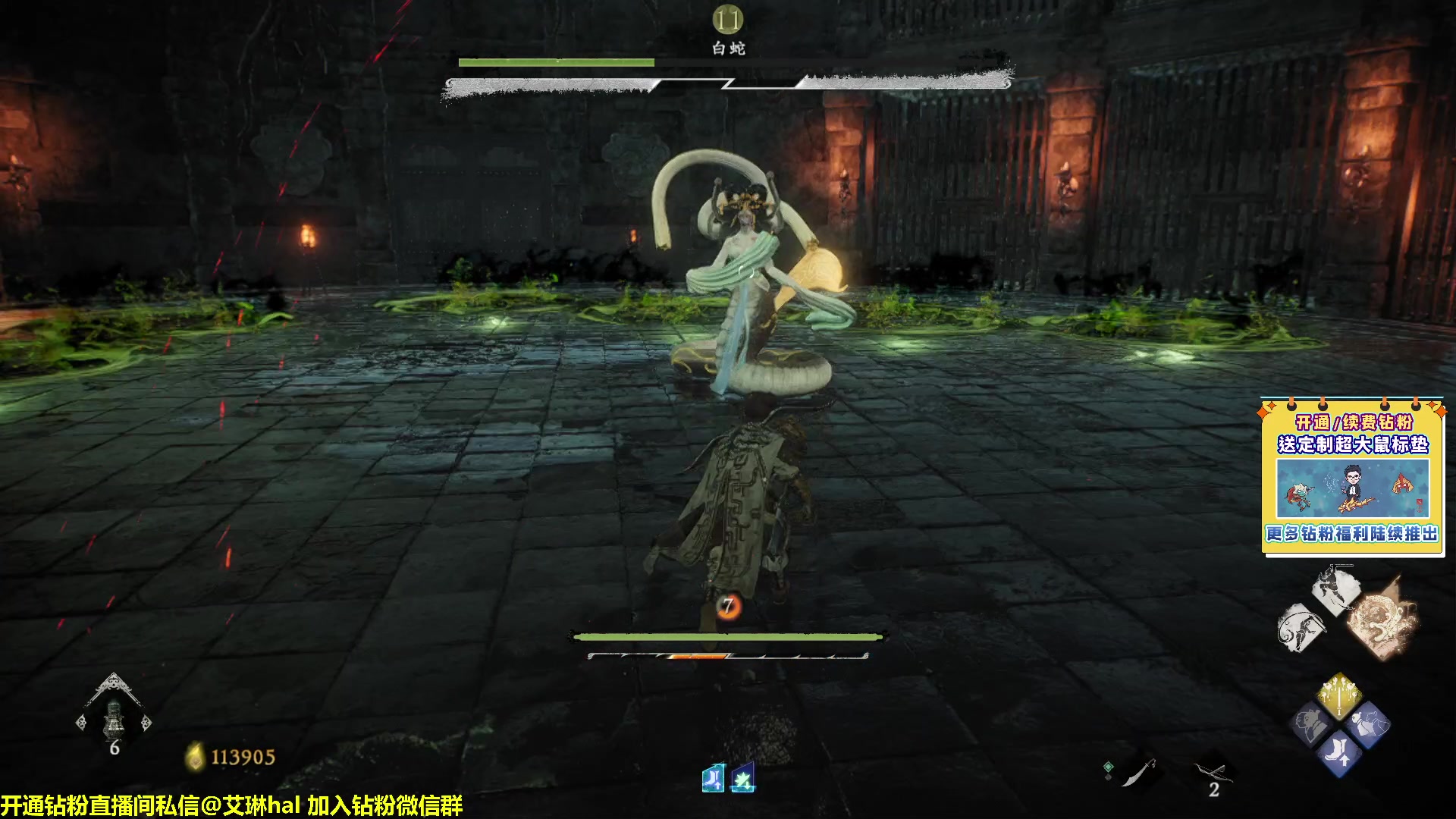 【2023-03-04 15点场】单车老师不迟到：【单车】卧龙：苍天陨落