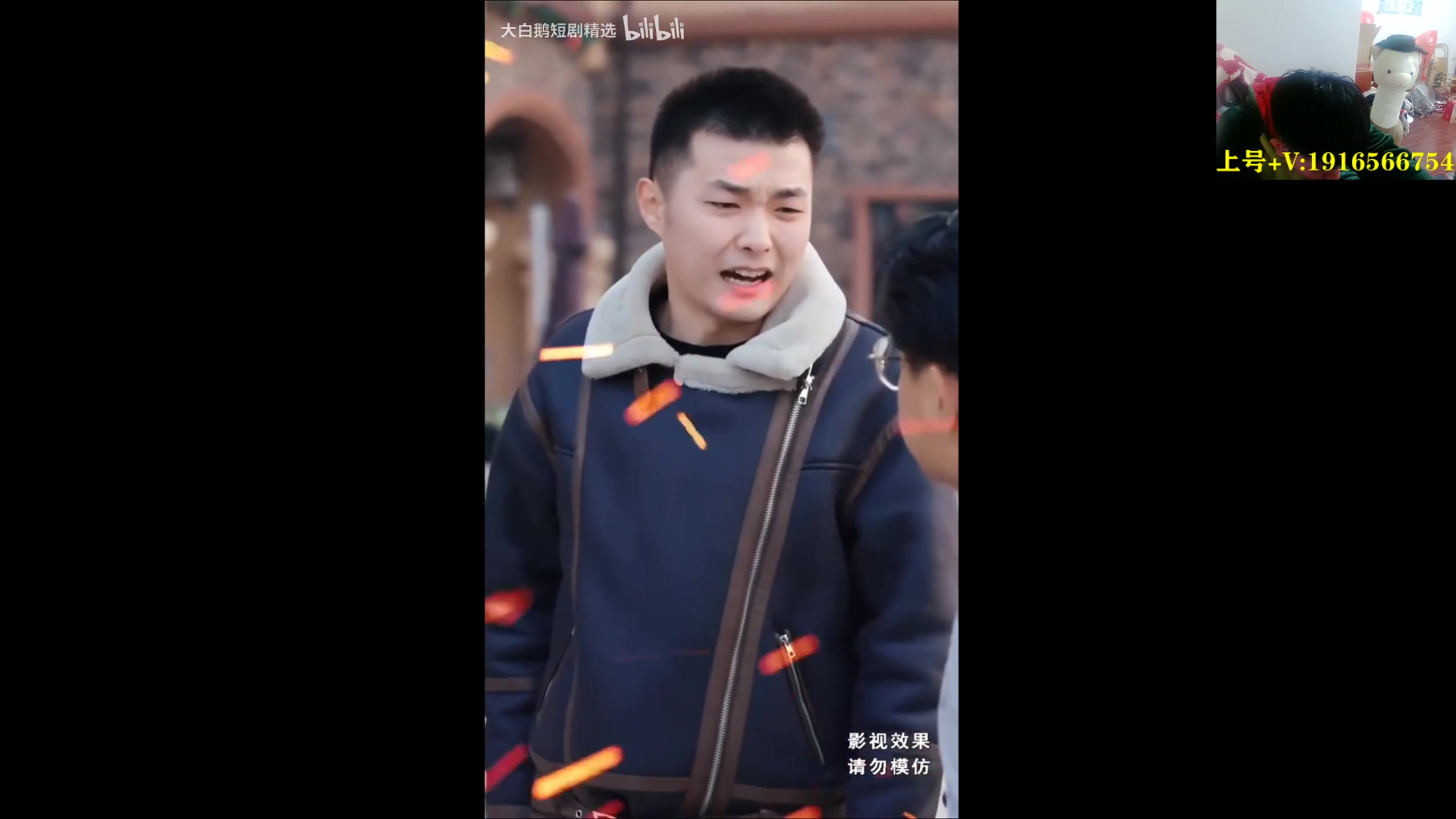 【2023-03-04 04点场】红眼啊嘟嘟：好久没点将了