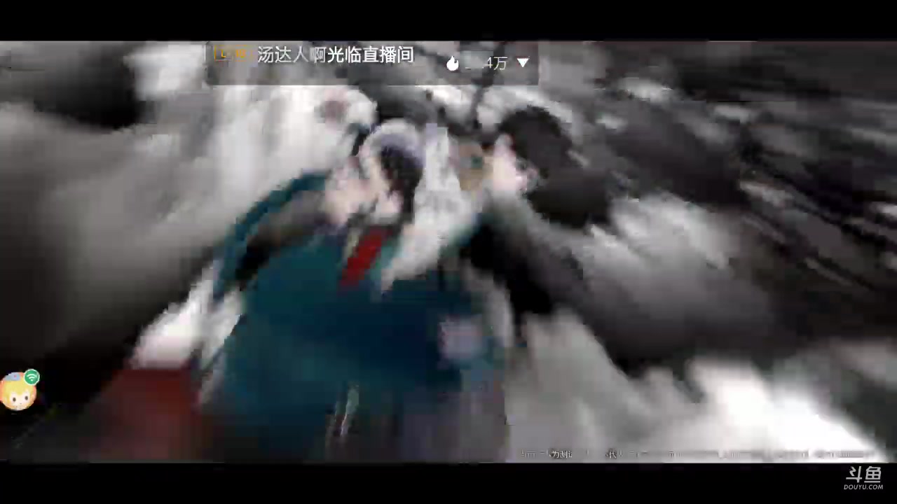 【2023-03-01 12点场】龙桑灬：星铁手机端开摆中~龙桑的自闭小屋