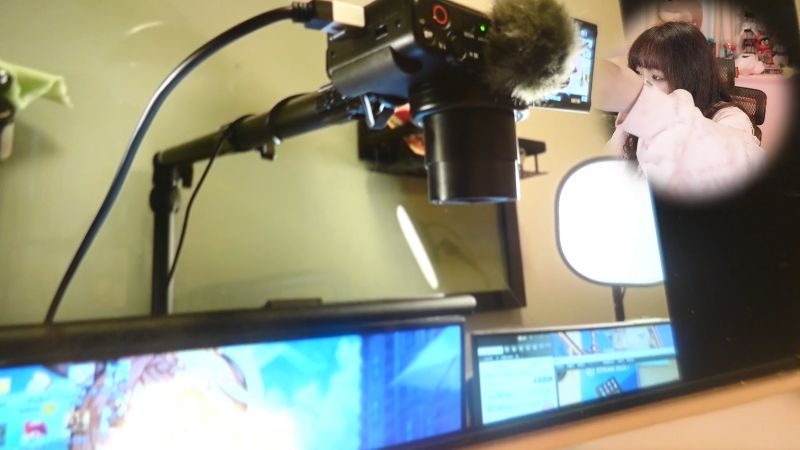 【卧龙：苍天陨落】甜心战士的精彩时刻 20230304 10点场