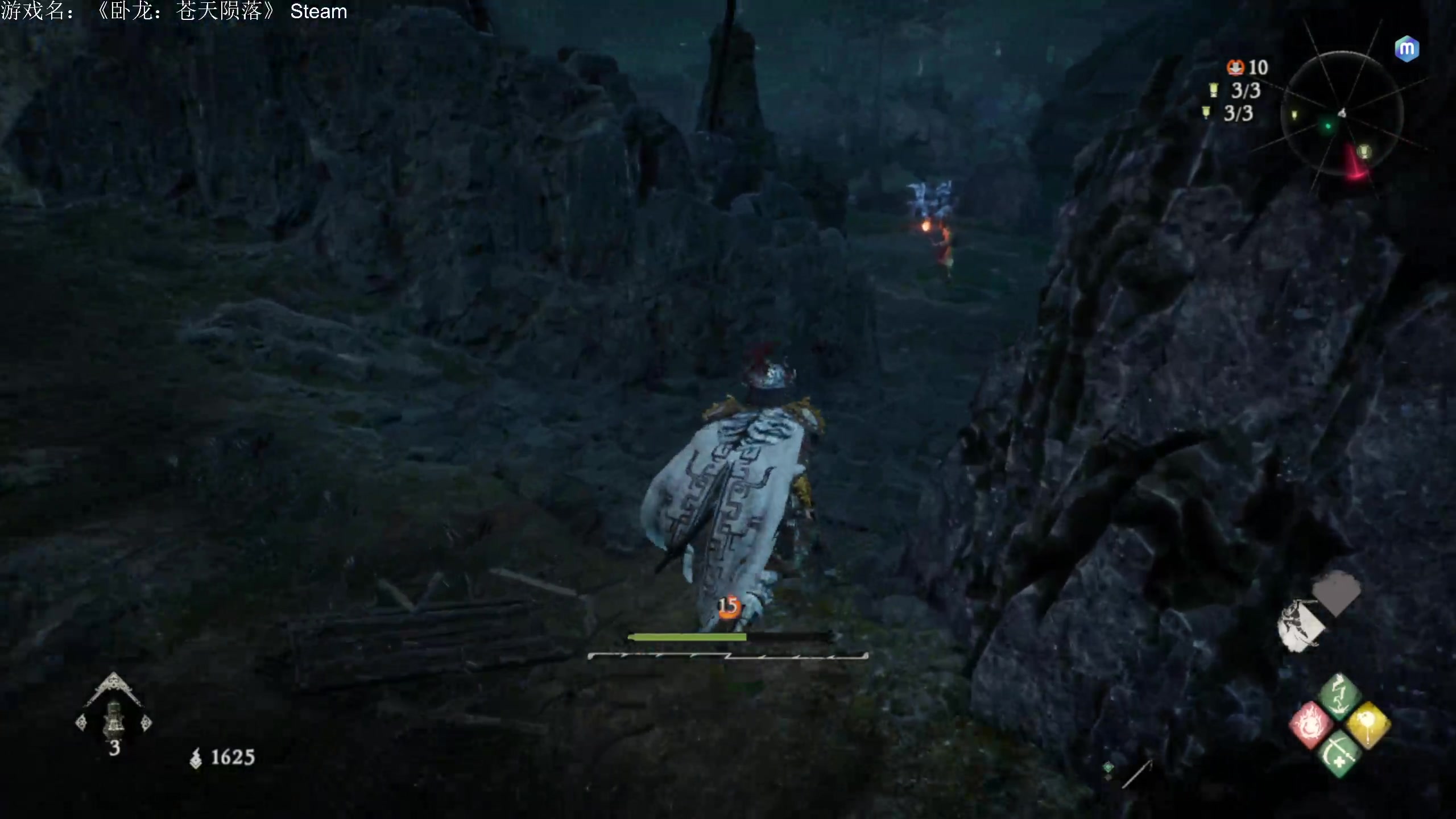 【2023-03-03 17点场】兔叽叽丫：❤打不过就摇人❤卧龙 我凤雏来也~