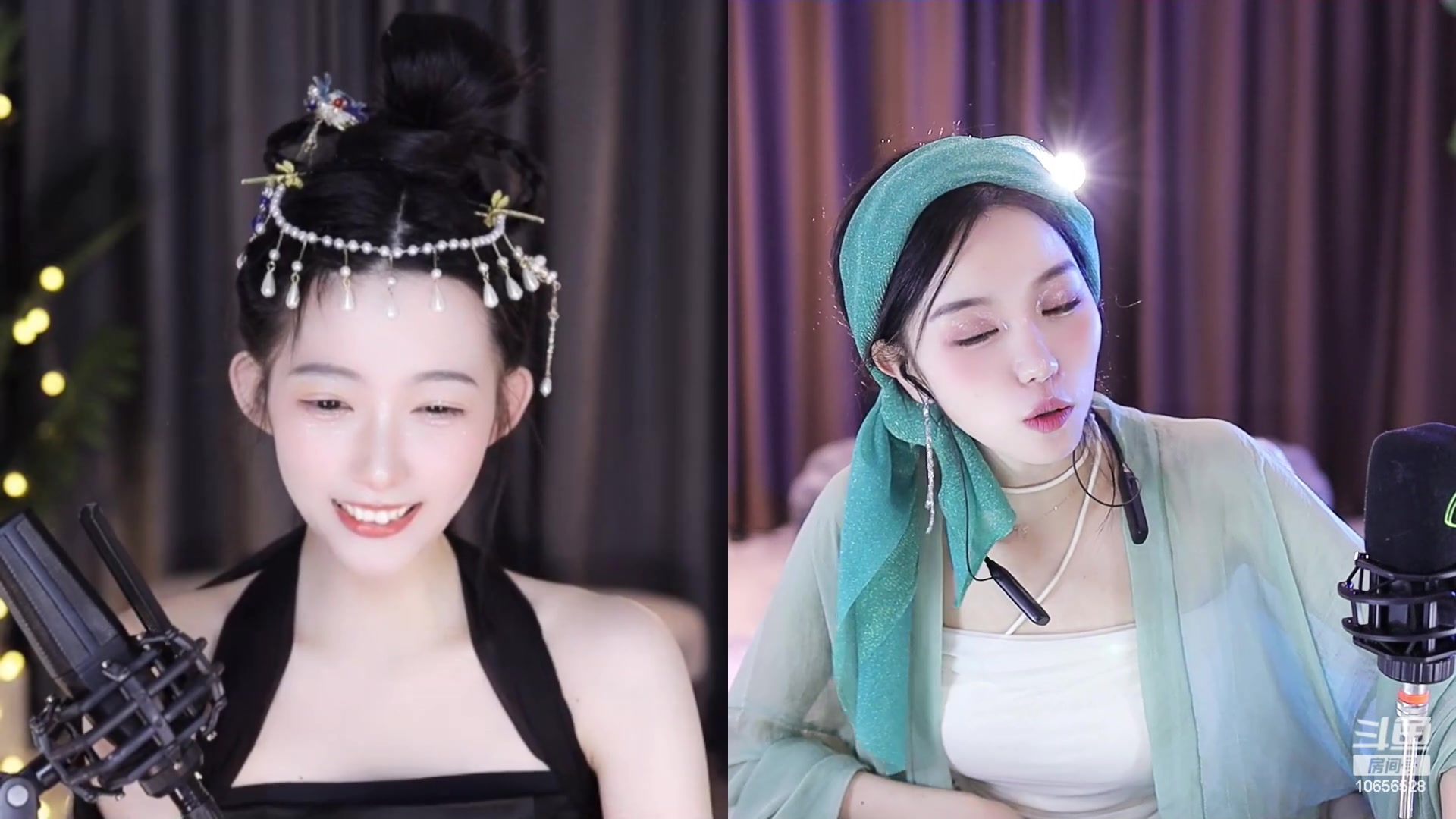 【2023-03-03 18点场】唐6儿：【小奶团】 白银双倍卡