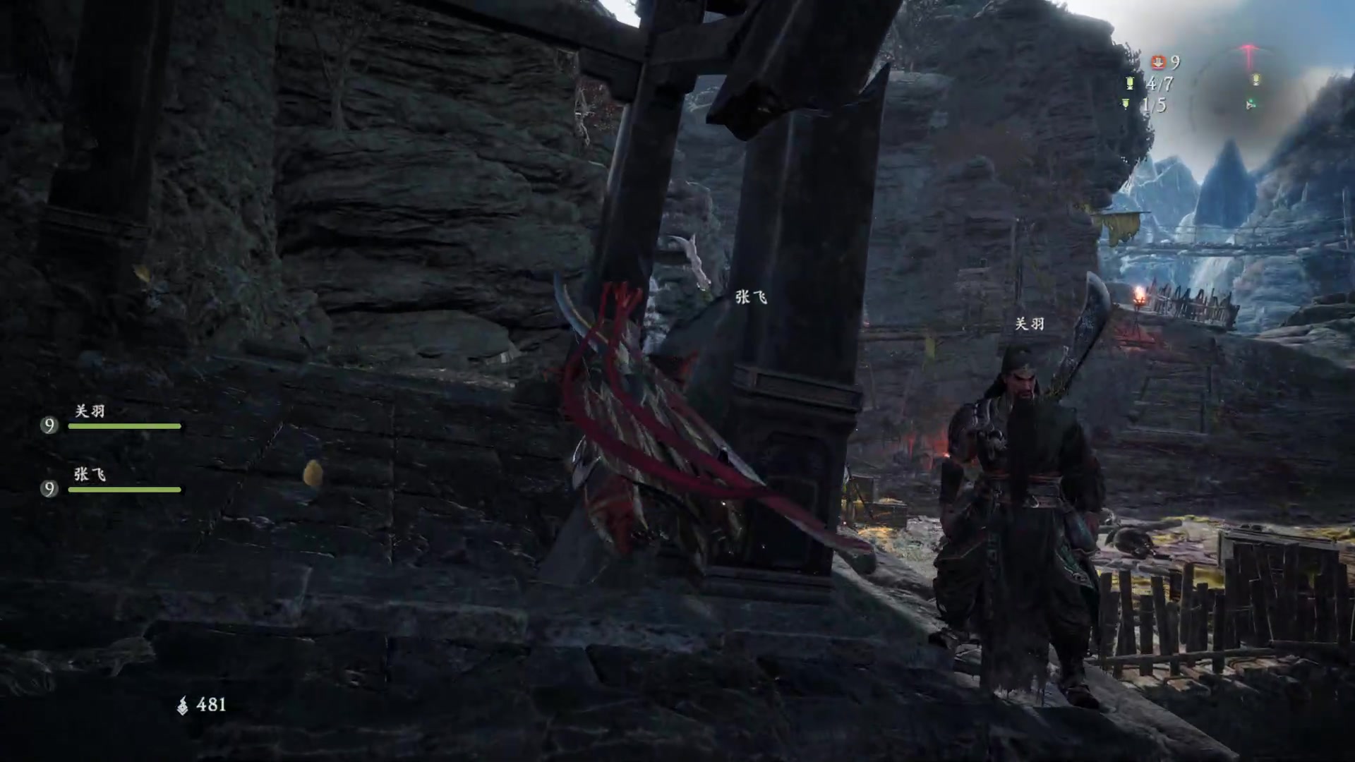 【2023-03-03 09点场】丶子魂魄兮为鬼雄：雄：戒网瘾！