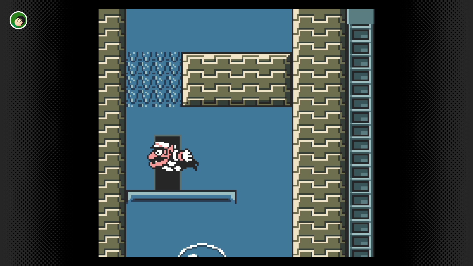 【2023-03-04 03点场】KazeLink：主播开发游戏去了 随缘开播