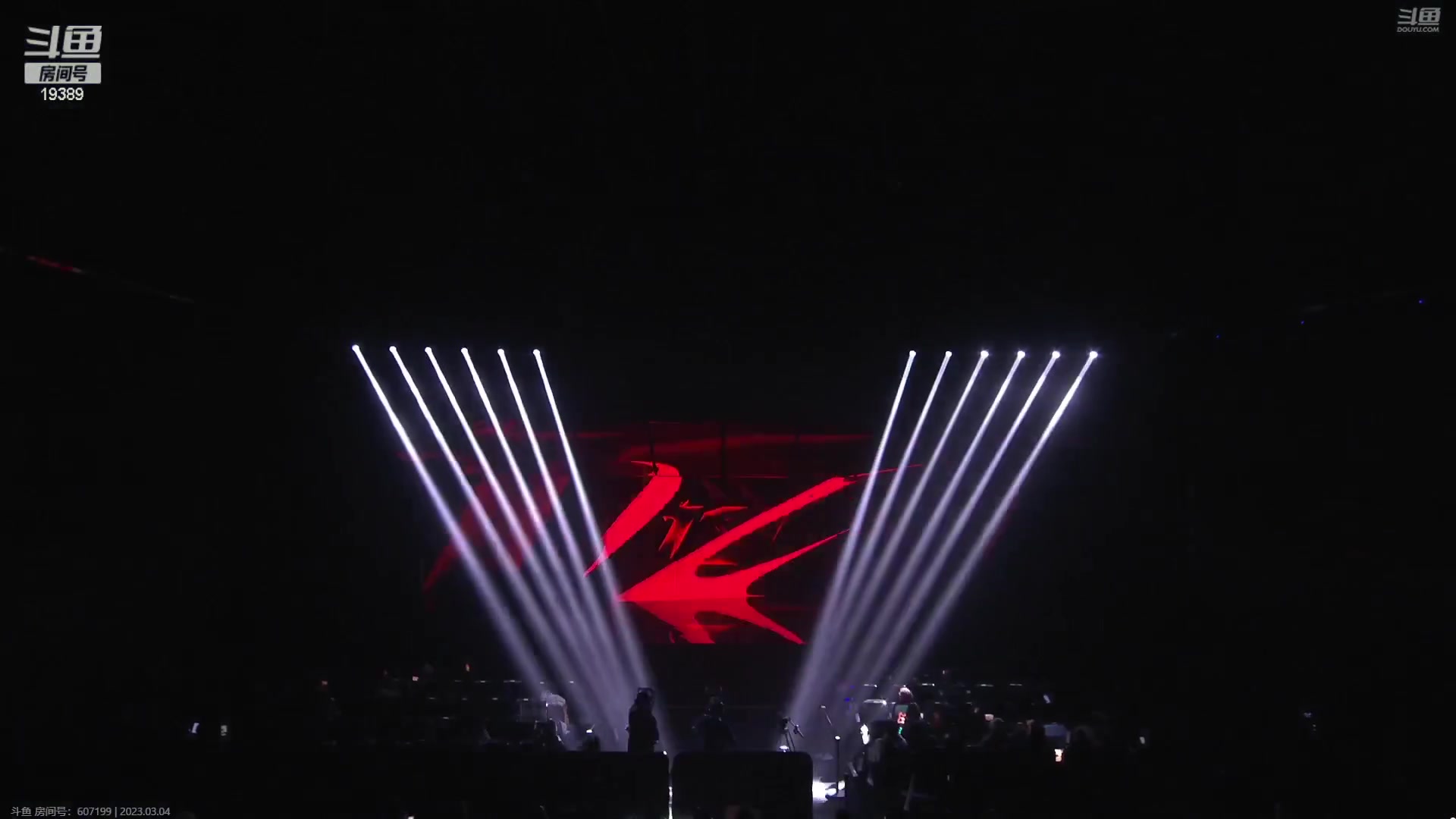 【2023-03-04 16点场】预言家lol：今天解说一下比赛