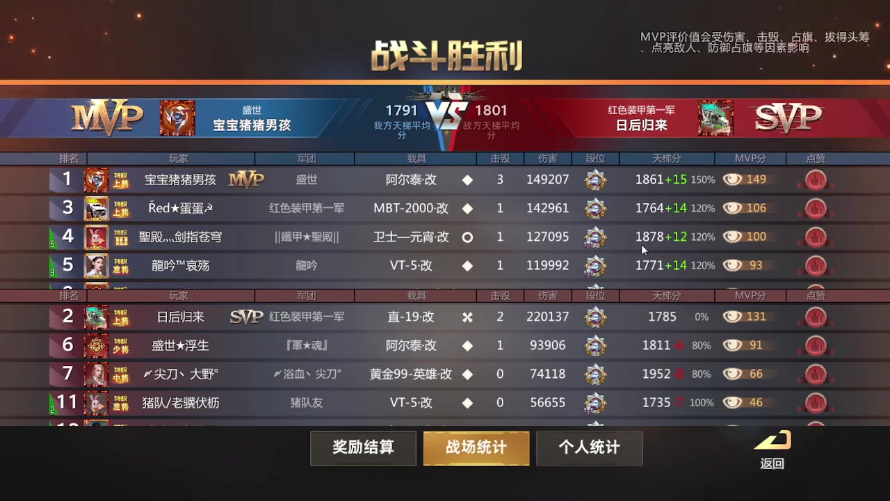 【2023-03-03 21点场】神怒流云飞沙：流云飞沙的直播间