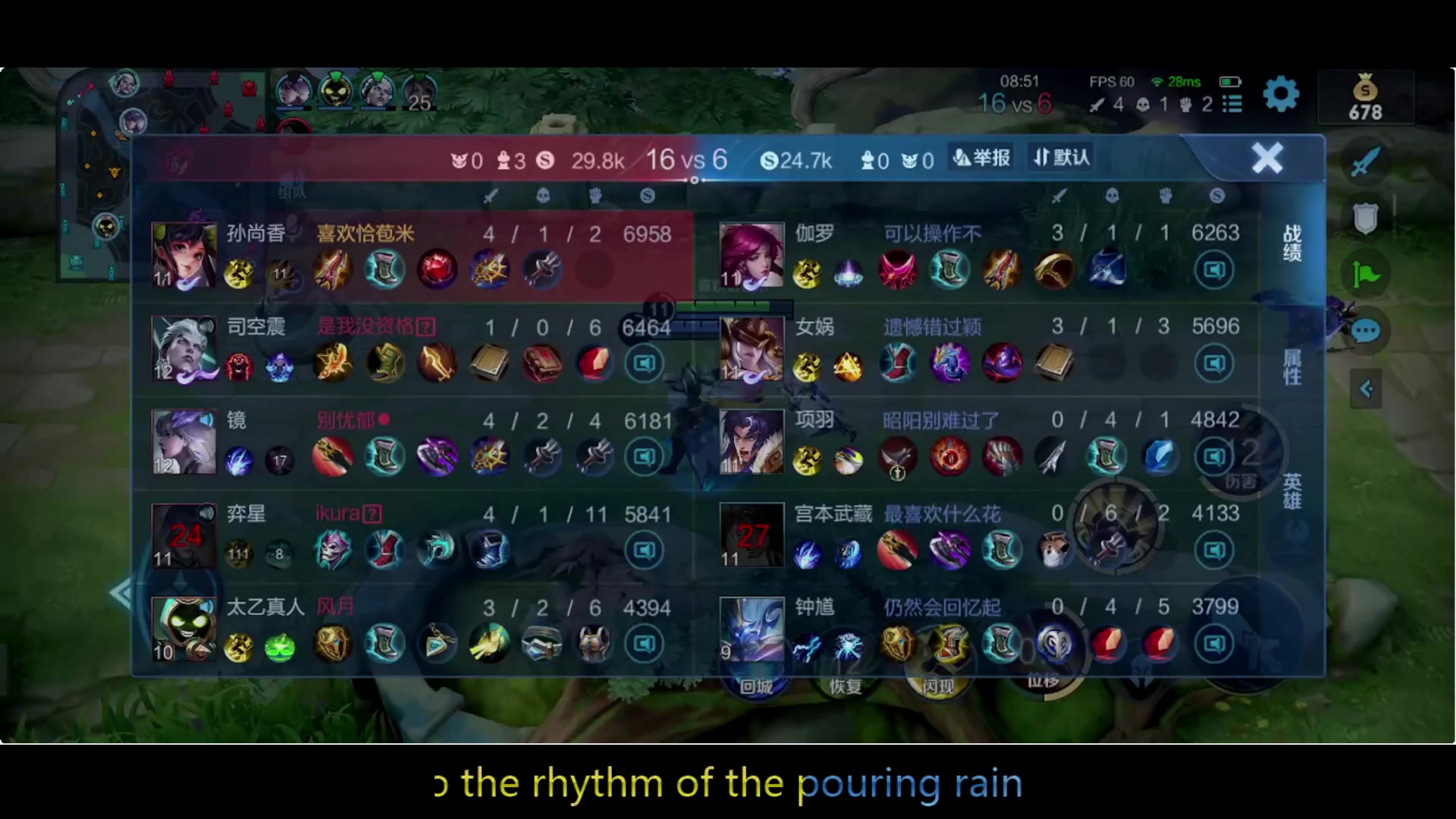 【2023-03-03 23点场】WE丶994：上班咯！！冲冲冲！！