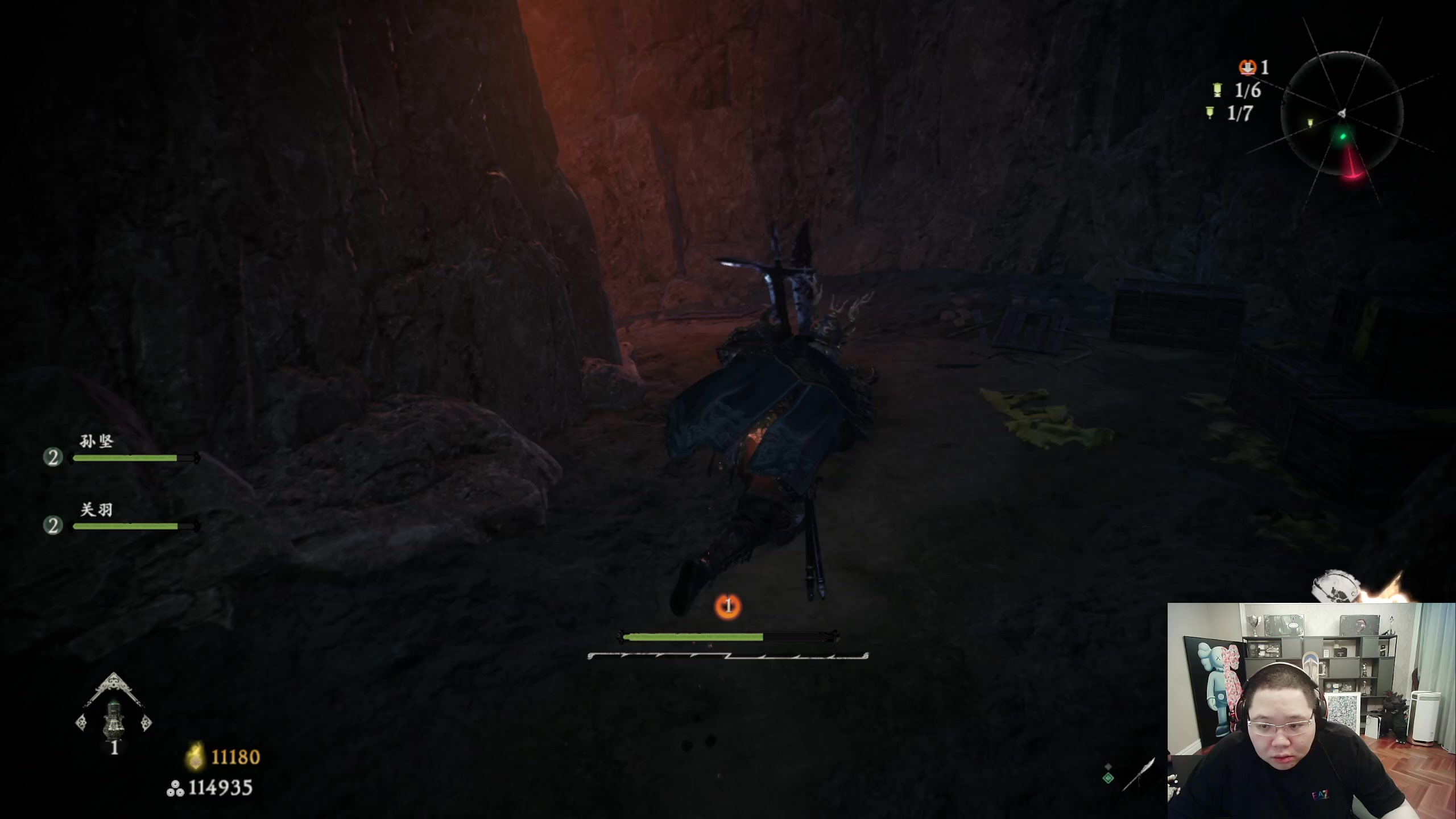 【2023-03-04 01点场】即将拥有人鱼线的PDD：同伴签证G，行程得延后