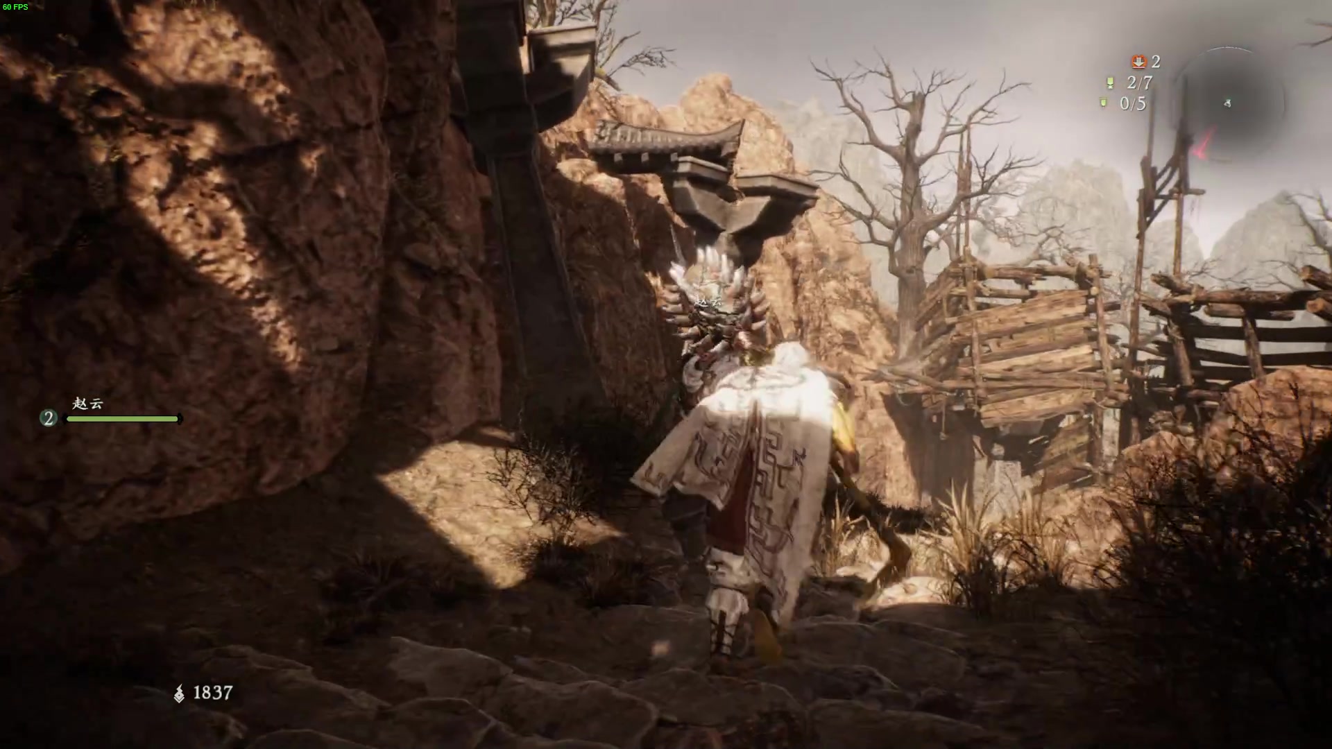 【2023-03-03 19点场】朝雾曦和：搞下卧龙，周五好