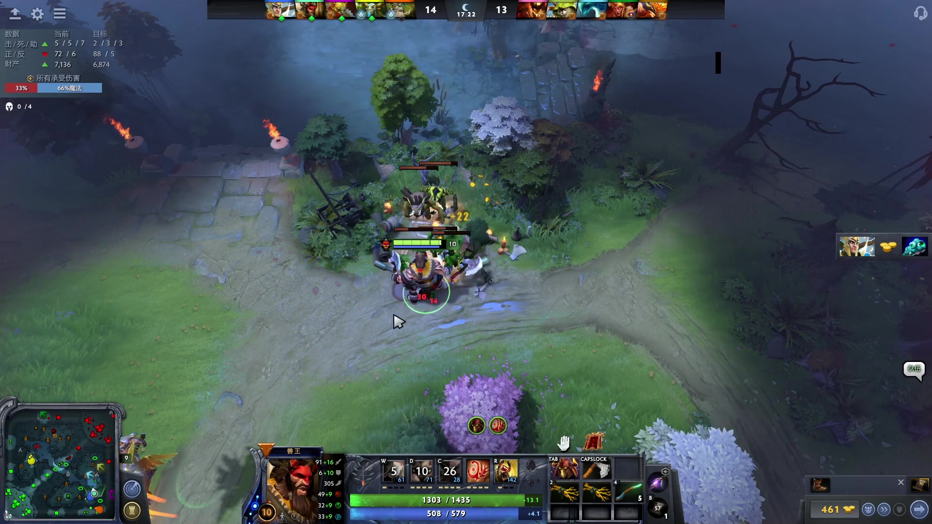 【2023-03-04 15点场】驴鸽LvGe：周末快乐！双倍亲密度，4倍上限！周末快乐