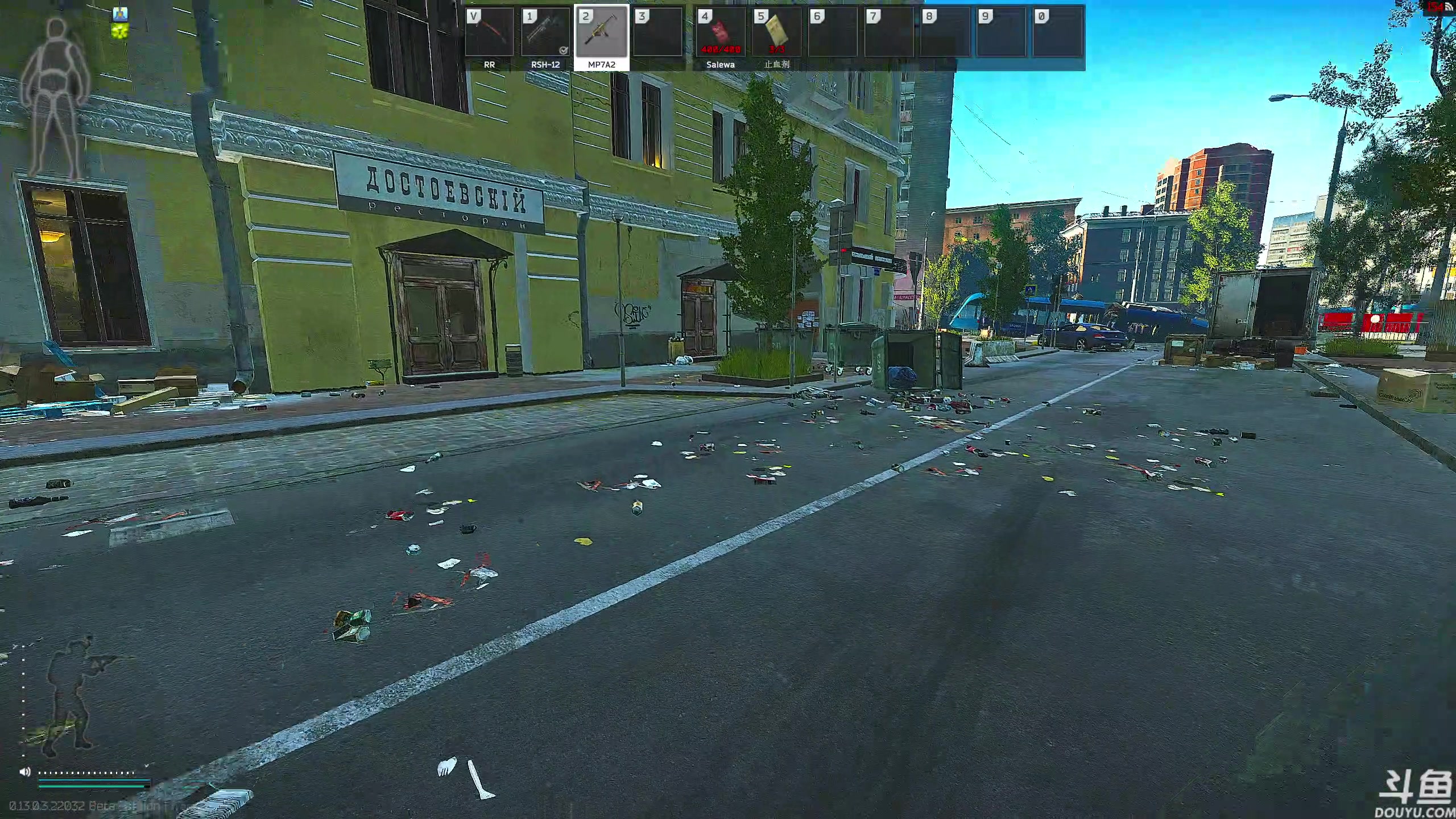 【2023-03-05 13点场】TAT大白：听说主播游戏时长9000小时.