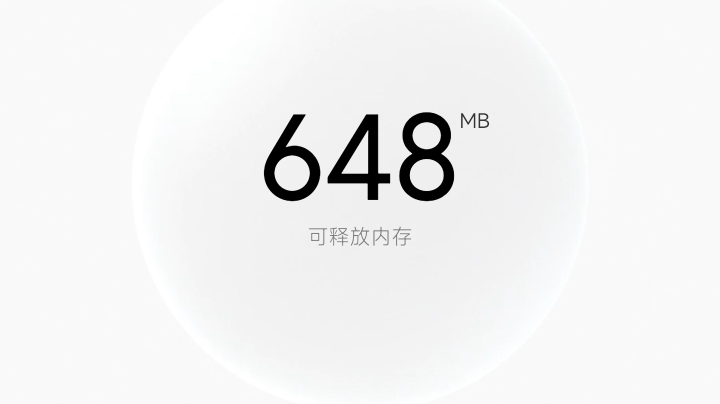 【2023-3-4 22点场】DG丶冬瓜:白色情人节谎言之花