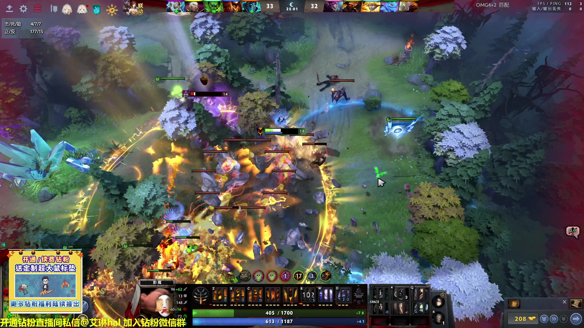 【2023-03-05 10点场】单车老师不迟到：【单车】卧龙：苍天陨落