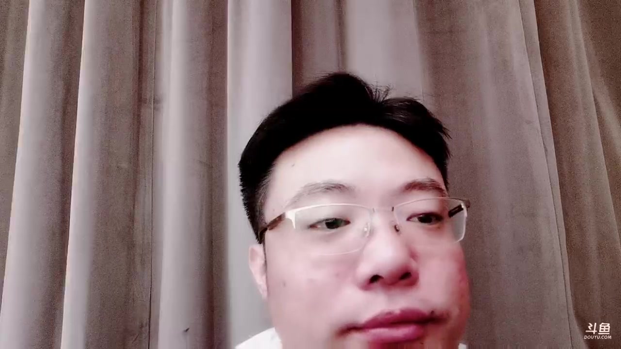 【2023-03-05 02点场】芜湖大司马丶：这几天停播，筹划生日水友见面会。
