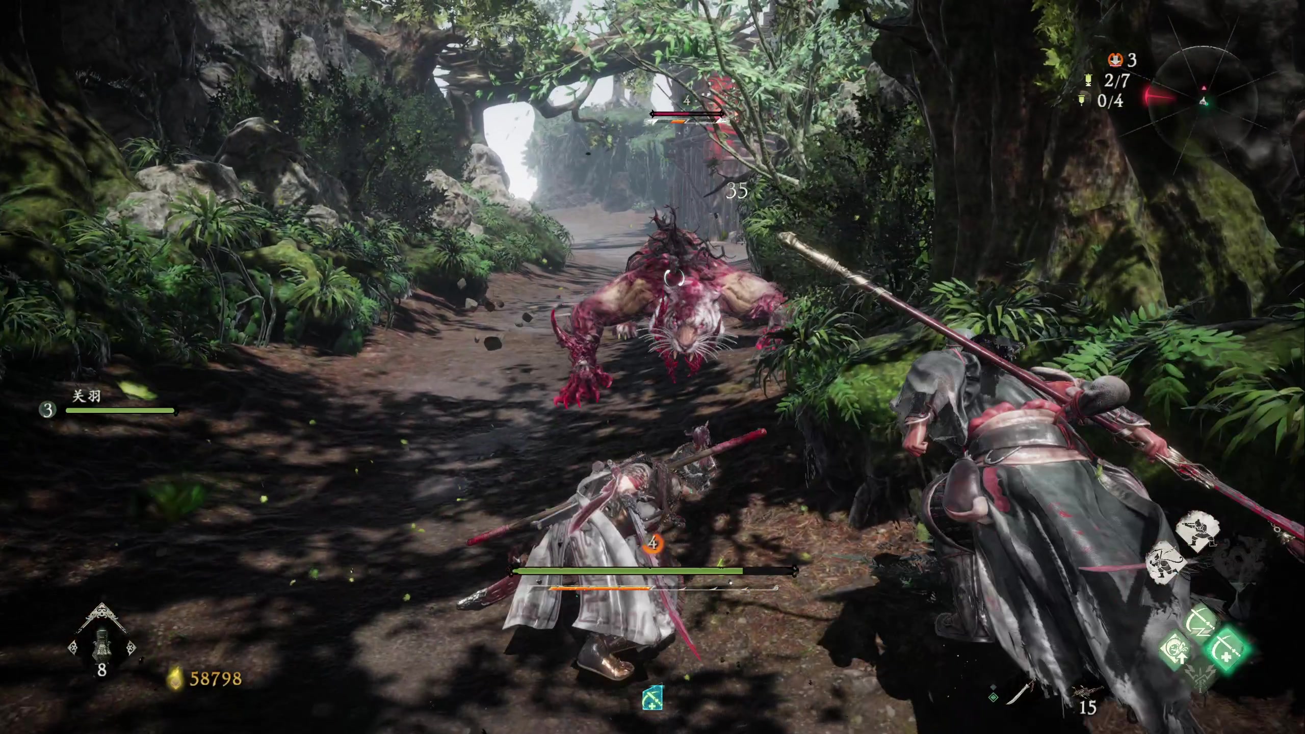 【2023-03-05 04点场】格洛莉娅S：12点播～～