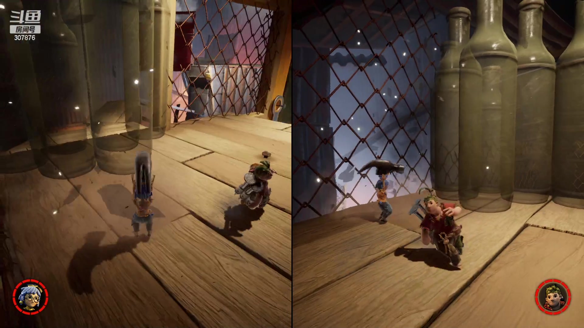 【2023-03-04 21点场】夏一可死毒舌_：鸽：嗷嗷嗷嗷嗷嗷嗷嗷嗷嗷