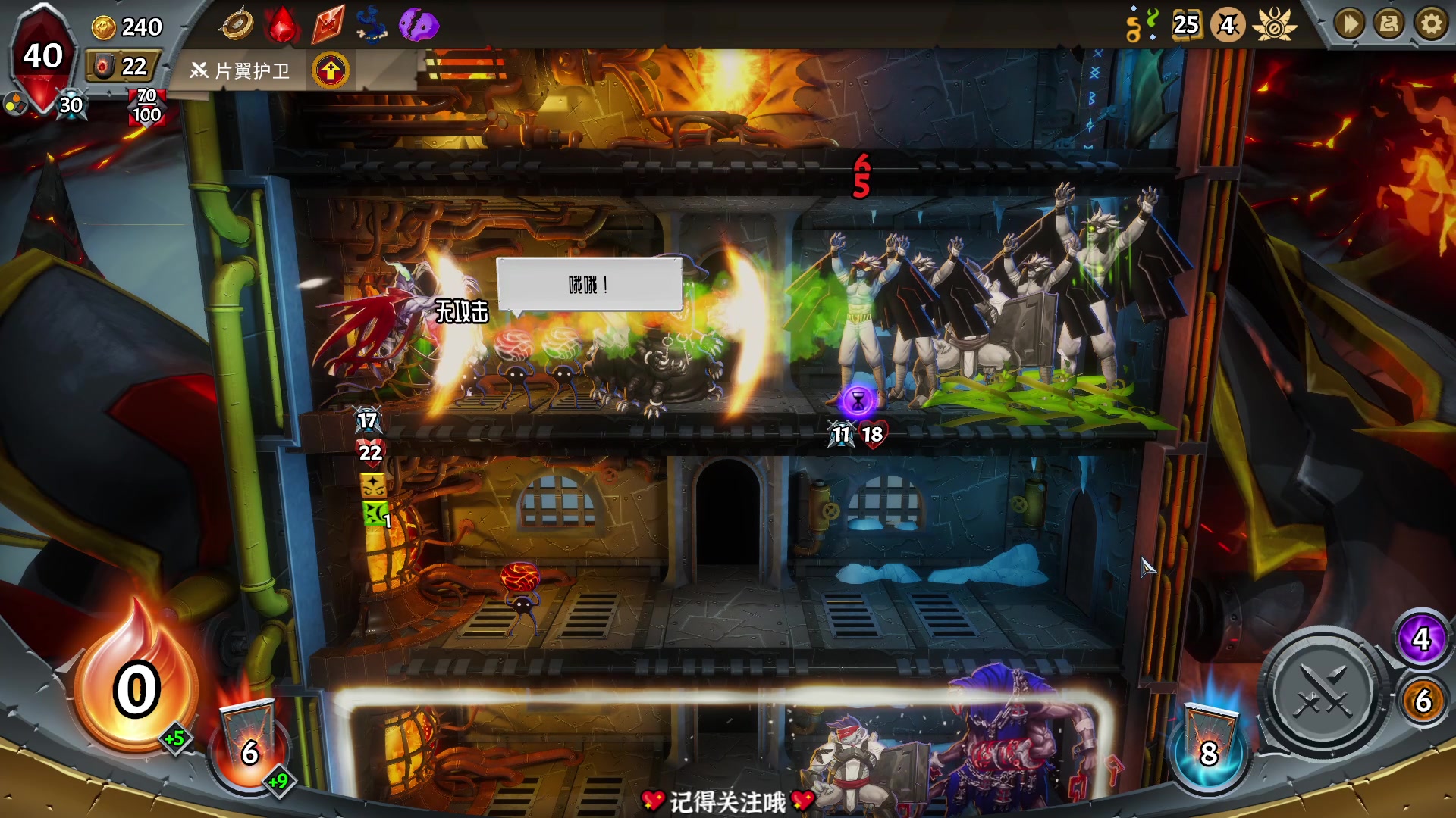 【2023-03-04 16点场】徐不鸽：进来瞅瞅， 有好看的。
