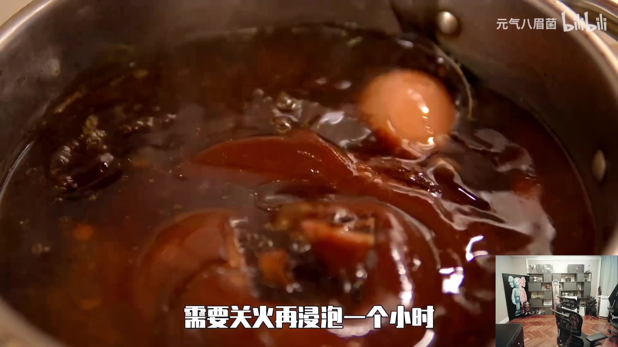 【2023-03-05 00点场】即将拥有人鱼线的PDD：同伴签证G，行程得延后