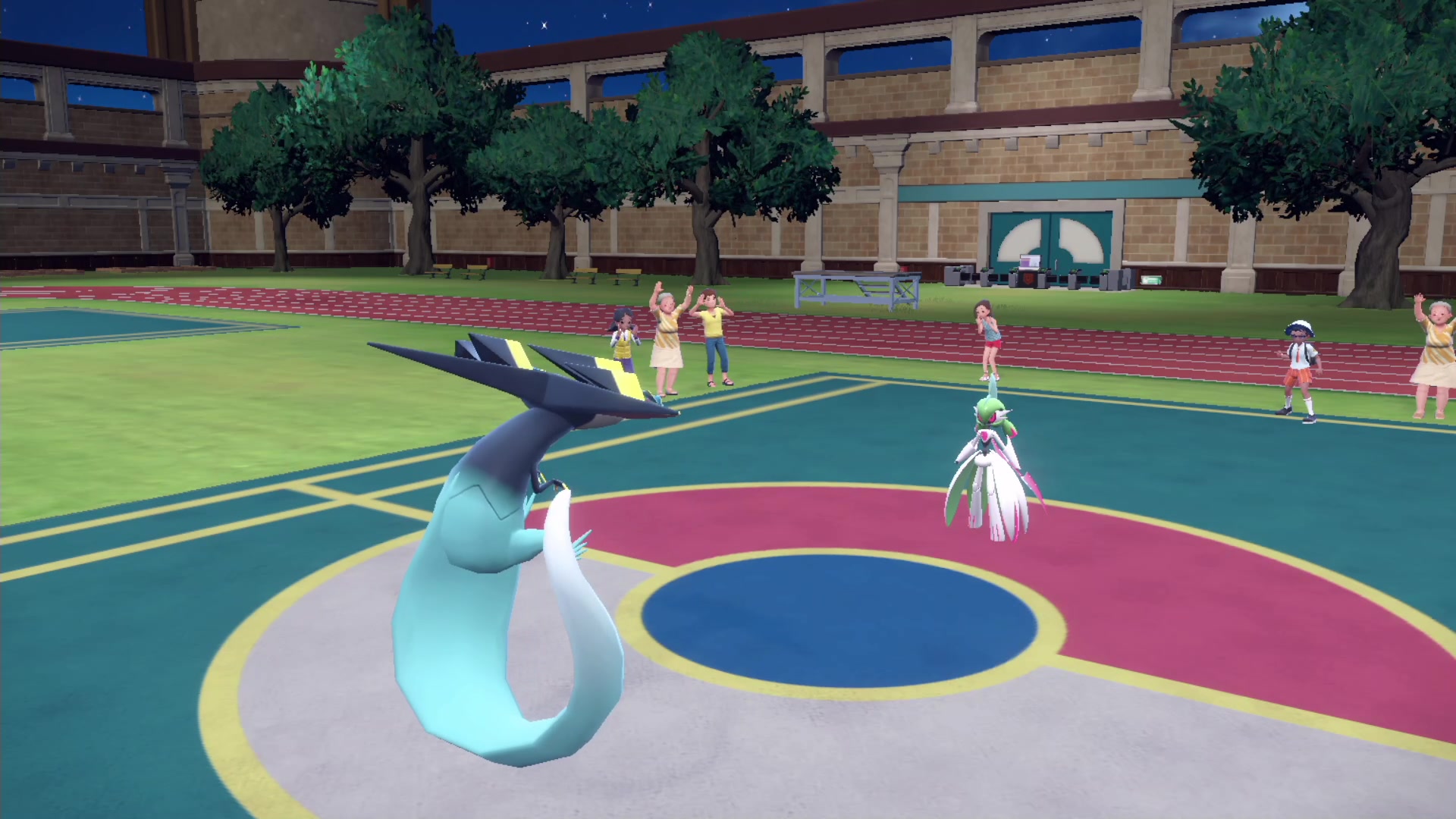 【2023-03-05 05点场】KazeLink：主播开发游戏去了 随缘开播