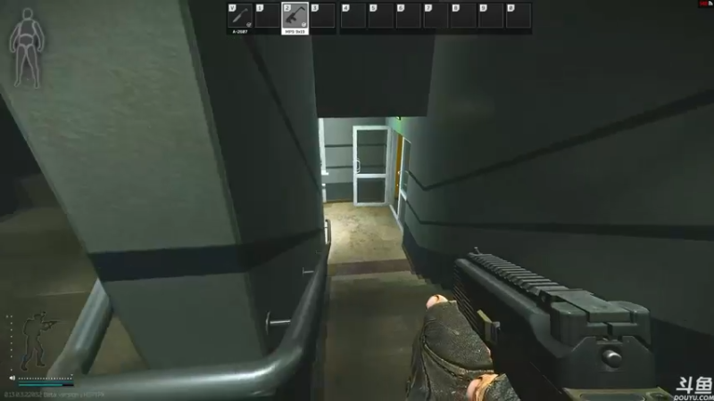 【2023-03-05 11点场】TAT大白：听说主播游戏时长9000小时.