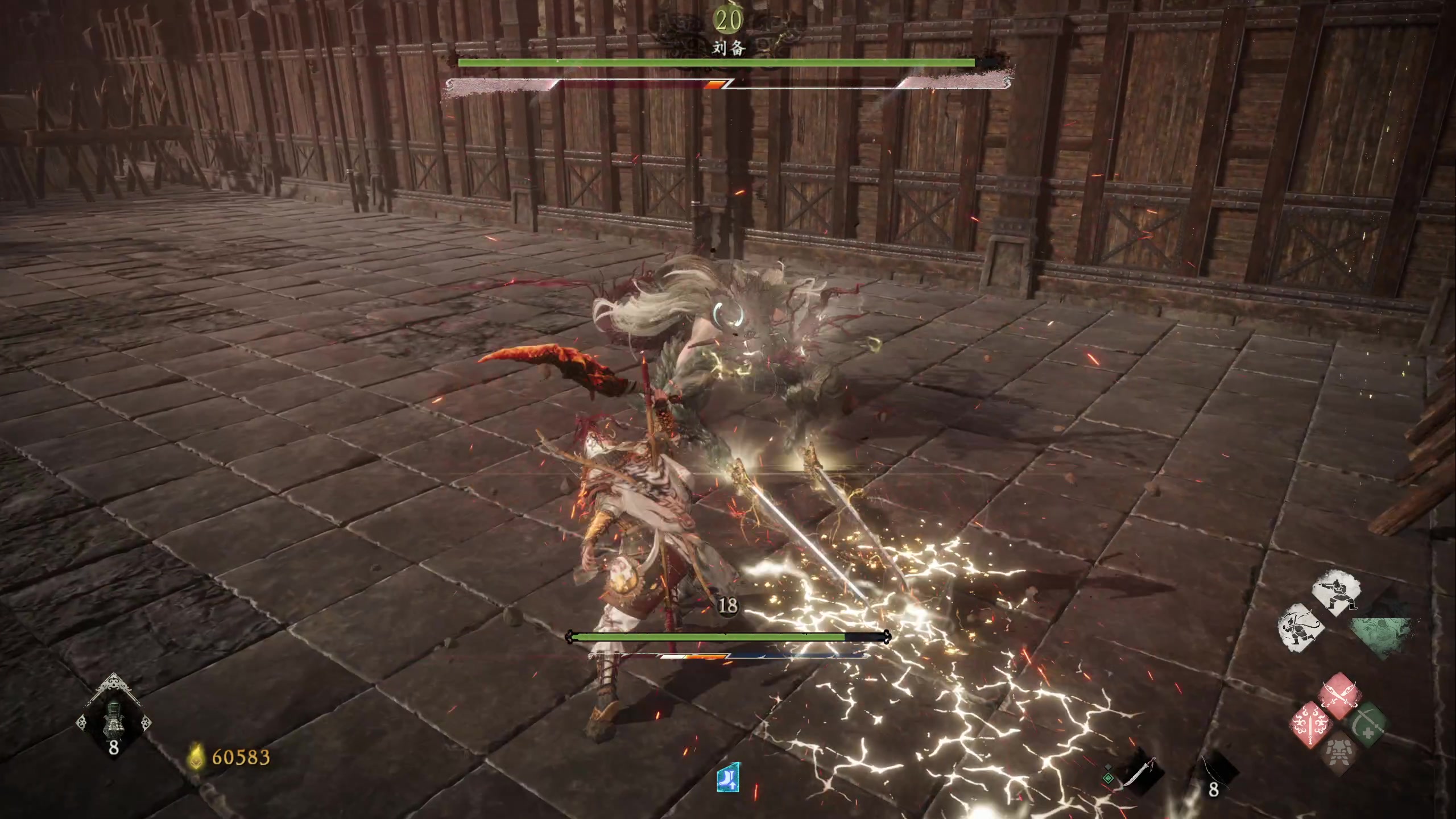 【2023-03-05 05点场】格洛莉娅S：12点播～～