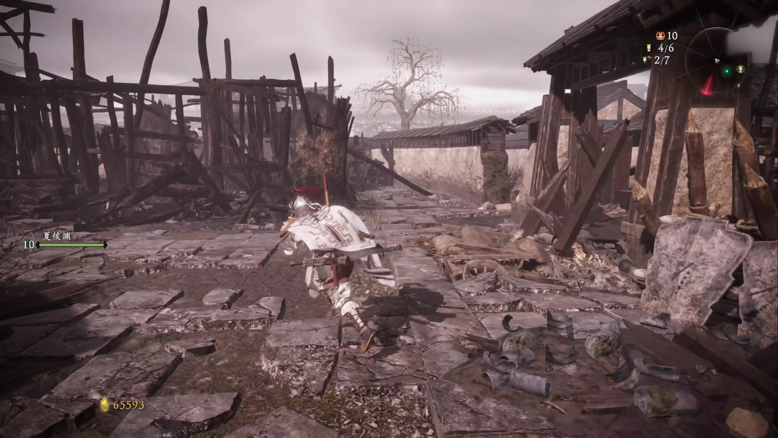 【2023-03-04 08点场】格洛莉娅S：正常播 今天