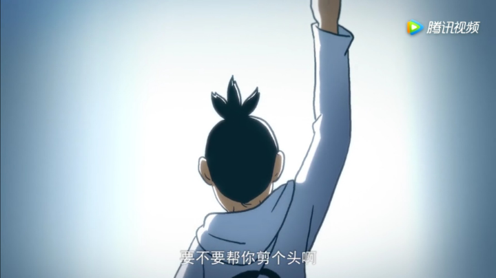 第一天点四狼 结束一看 11是预言家？