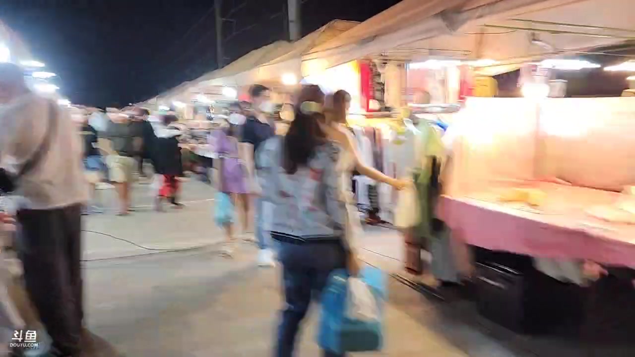 【2023-2-26 19点场】叶子户外:泰国芭提雅 12580