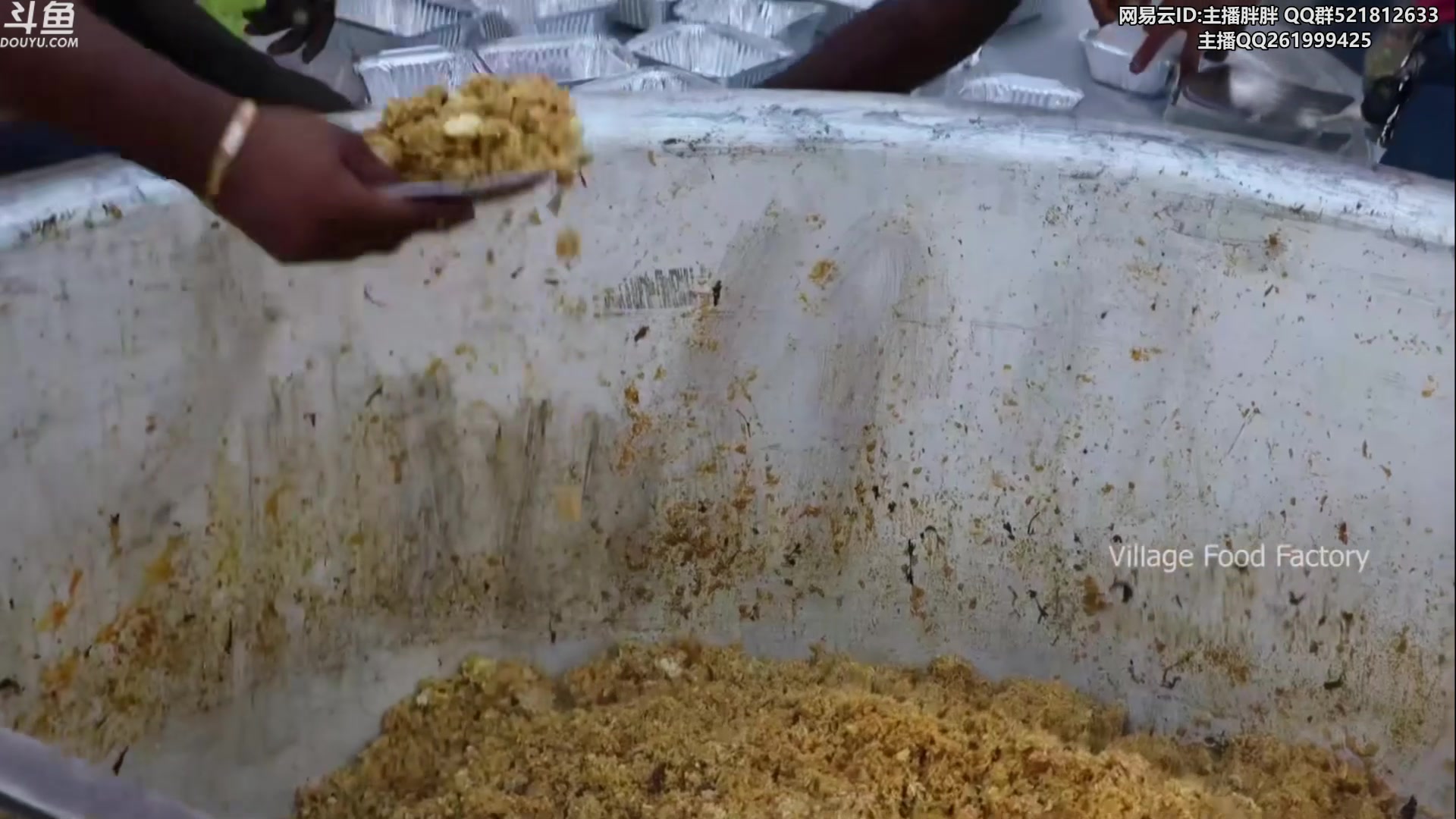 【2023-03-05 05点场】胖胖灬：胖胖OB：EDG强啊，TesWB紧随其后