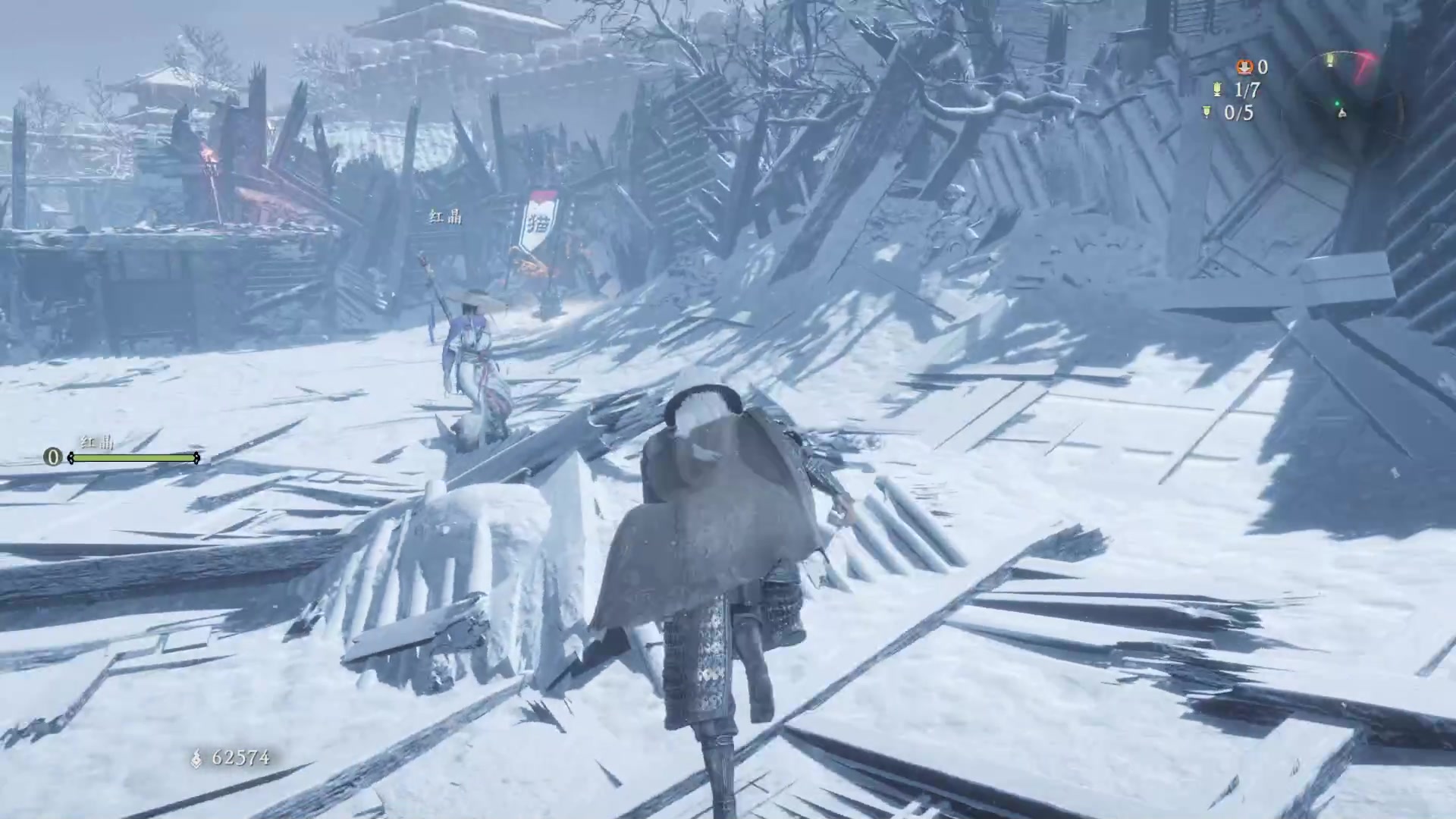 【2023-03-05 15点场】猫叔灬灬：【猫叔】卧龙苍天陨落 刷起来呀~~~