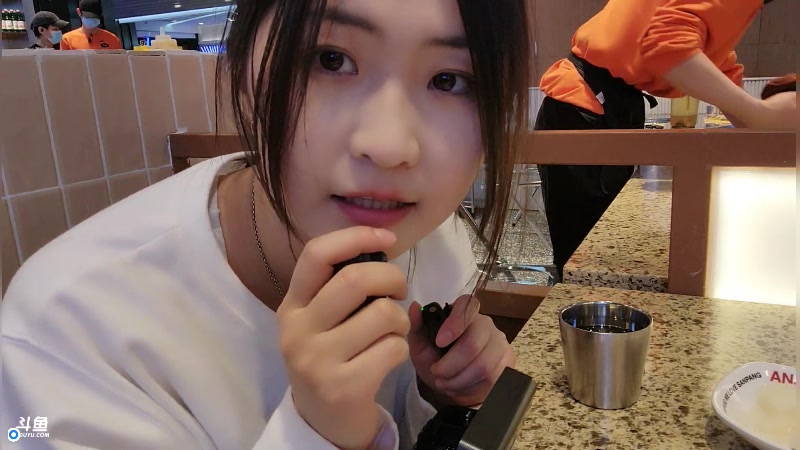 【2023-03-05 20点场】刘灶灶：双倍，刘灶灶的瓷器铺