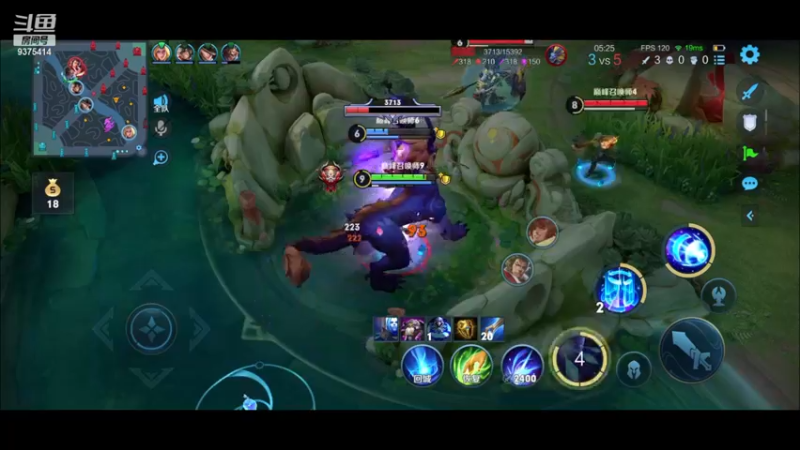 【2023-03-05 20点场】昧昧不是妹妹：心如止水心如止水