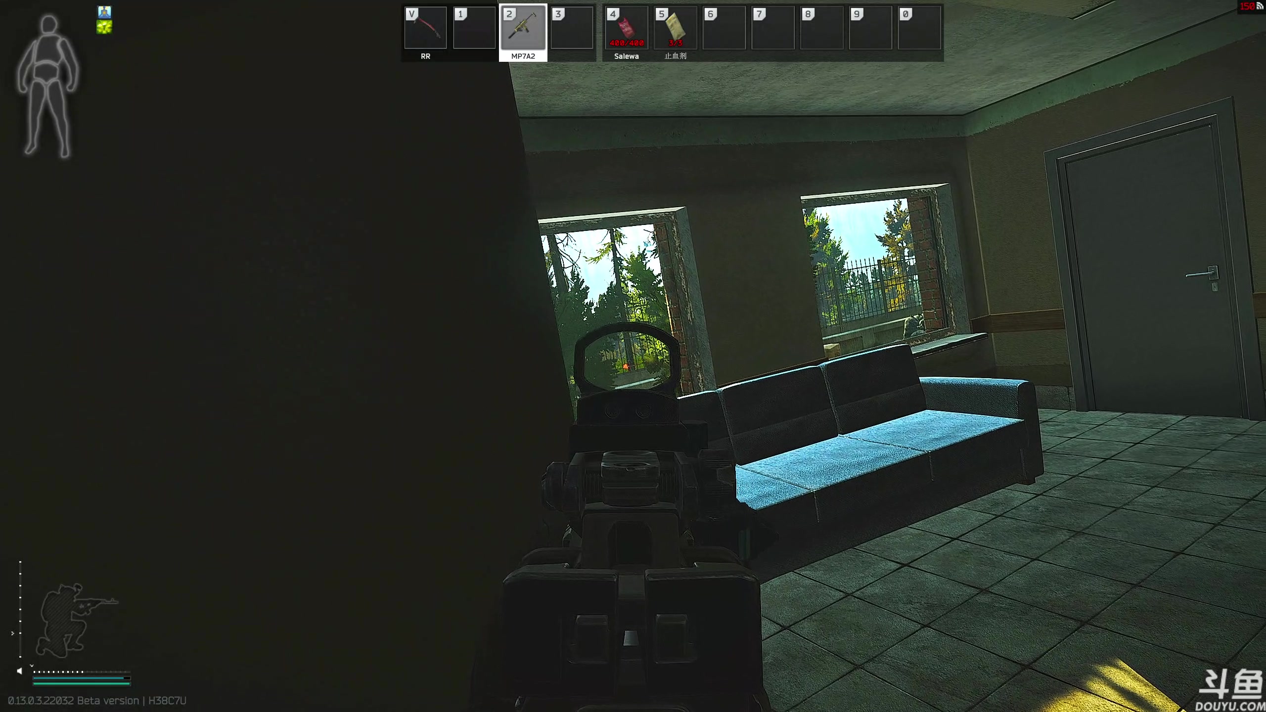 【2023-03-05 10点场】TAT大白：听说主播游戏时长9000小时.