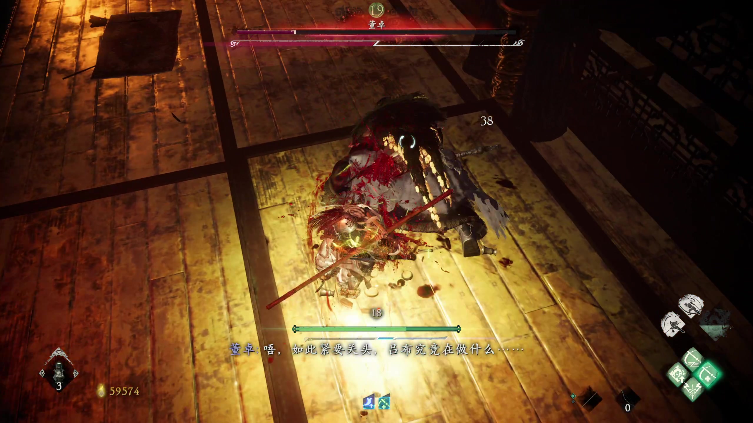 【2023-03-04 06点场】格洛莉娅S：正常播 今天