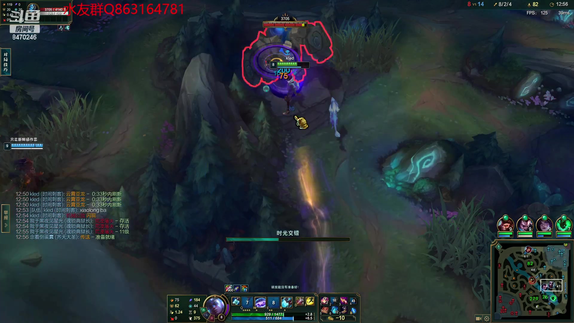 【2023-03-05 13点场】小老板丶艾克：上工上工上工