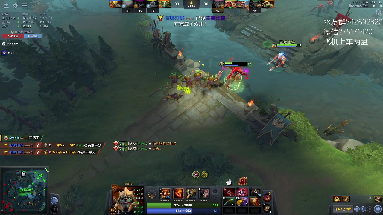 【2023-03-04 22点场】小粥泥浆：关键词:id窃取者!！