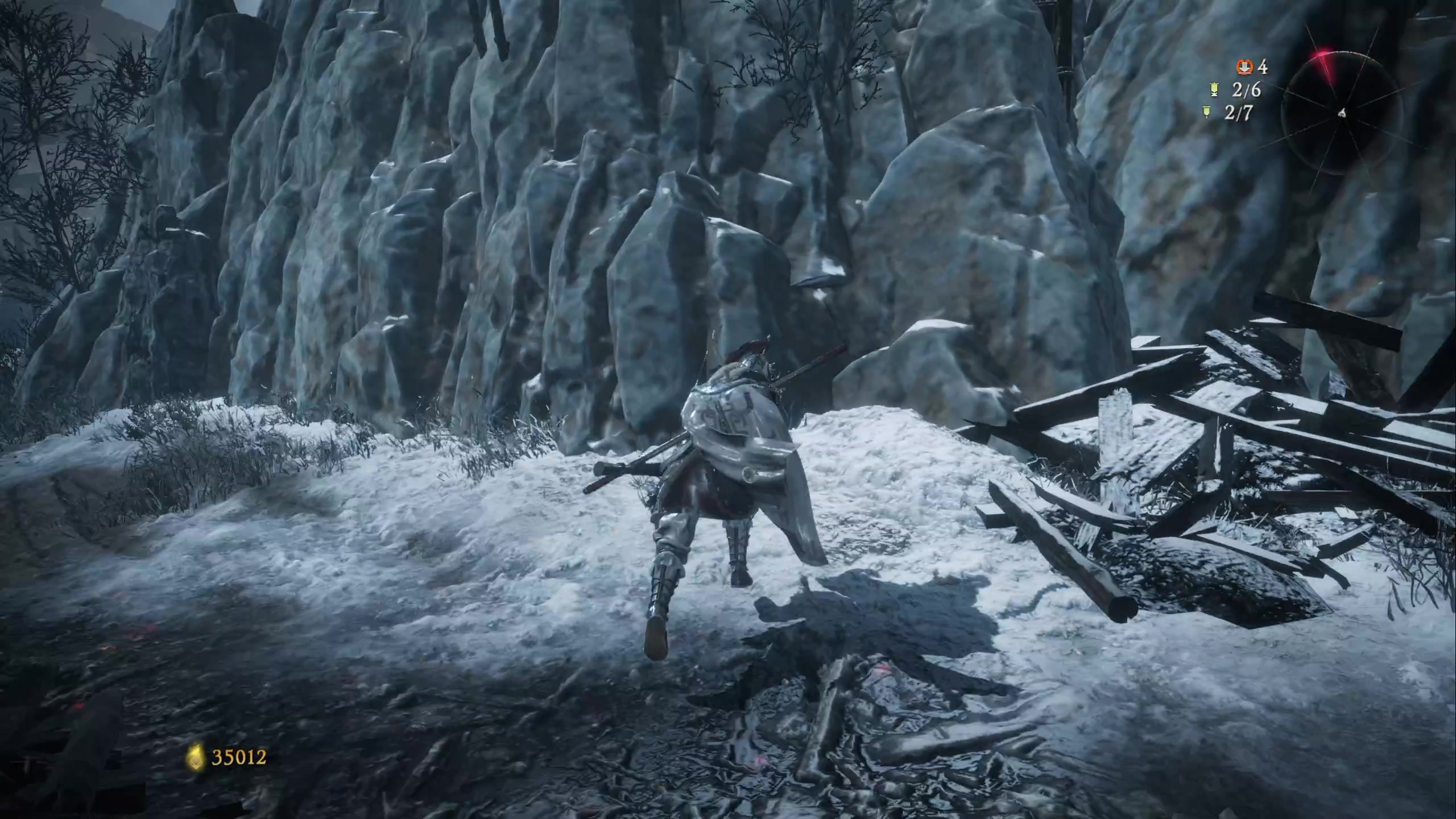 【2023-03-04 01点场】格洛莉娅S：正常播 今天