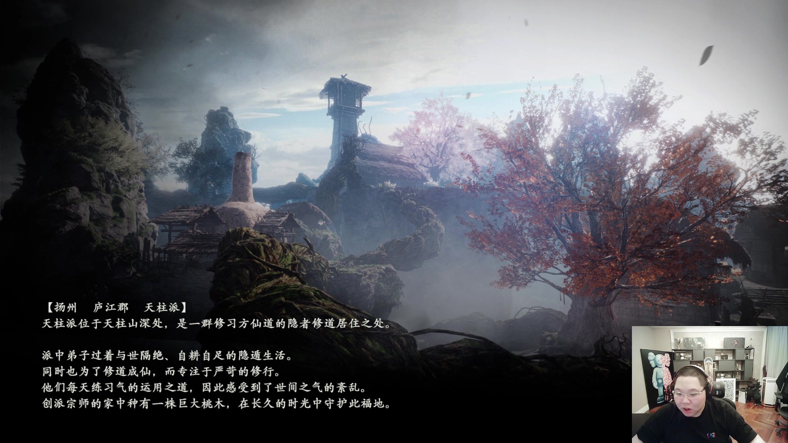 【2023-03-04 22点场】即将拥有人鱼线的PDD：同伴签证G，行程得延后